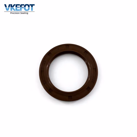 35x49x6 mm Camshaft Oil Seal NBR for Toyota / Daihatsu - OEM 90311-35040