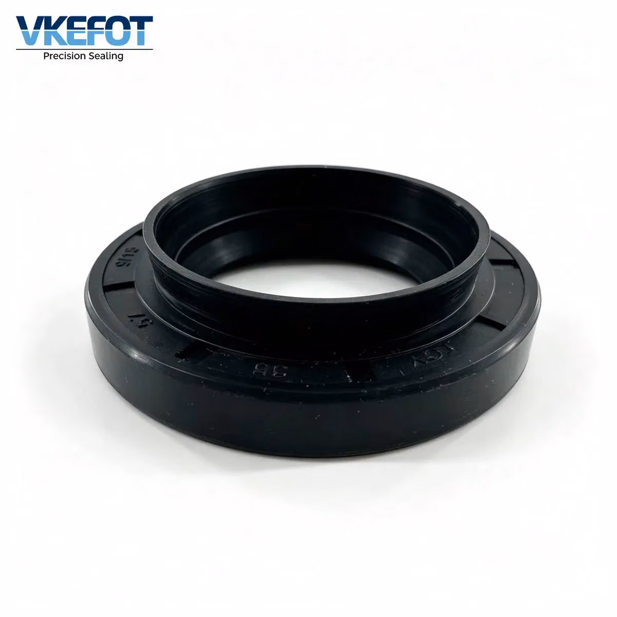 TCY 35x57x9/15mm NBR Oil Seal OE 90311-35046 Drive Shaft VKEFOT-TCY-35-57-9-15-NBR — main photo