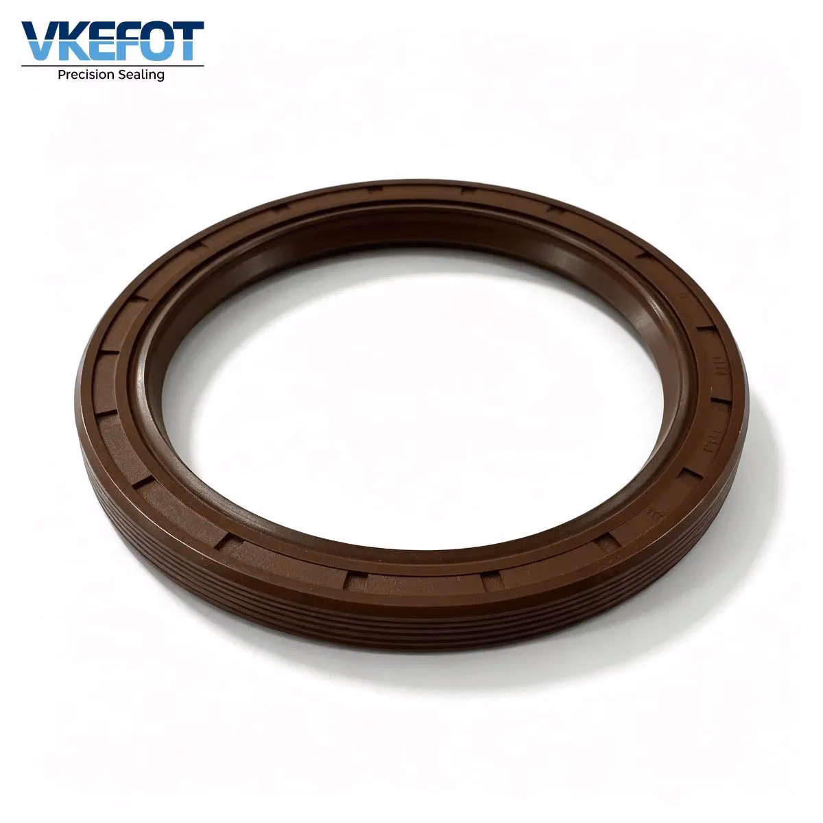 TG 84x104x8mm NBR Oil Seal OE 12279-0M300 Crankshaft VKEFOT-TG-84-104-8-NBR — main photo