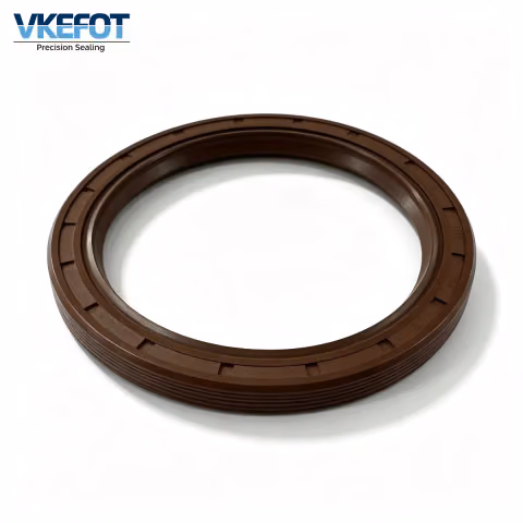 TG 84x104x8mm NBR Oil Seal OE 12279-0M300 Crankshaft