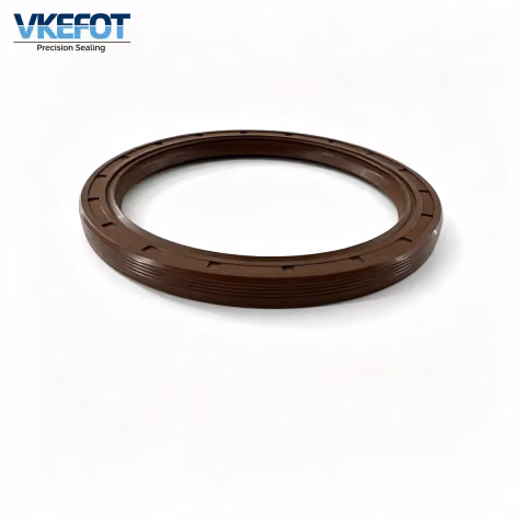 TG 84x104x8mm NBR Oil Seal OE 12279-0M300 Crankshaft VKEFOT-TG-84-104-8-NBR — photo 3