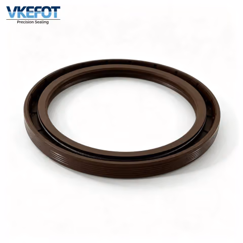 TG 84x104x8mm NBR Oil Seal OE 12279-0M300 Crankshaft VKEFOT-TG-84-104-8-NBR — photo 4