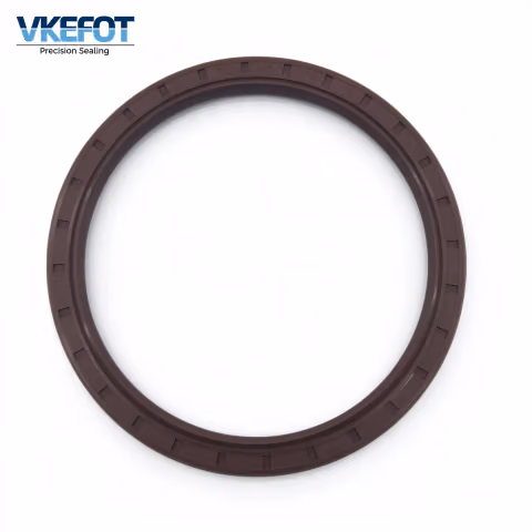 145x170x14 mm Rotary Shaft Oil Seal NBR, Metal-Cased TC Type Shaft Seal