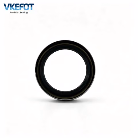 42x55x9mm NBR Oil Seal OEM WG9761349008 WG9761349008-425509-NBR — photo 2
