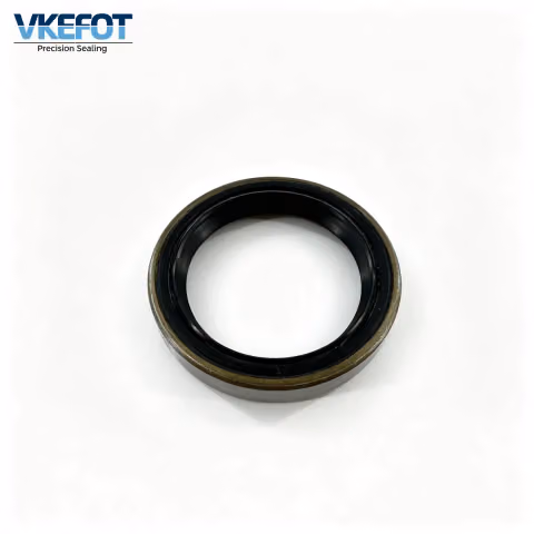 42x55x9mm NBR Oil Seal OEM WG9761349008 WG9761349008-425509-NBR — photo 4