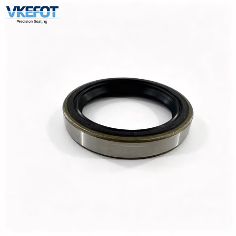 42x55x9mm NBR Oil Seal OEM WG9761349008 WG9761349008-425509-NBR — photo 3